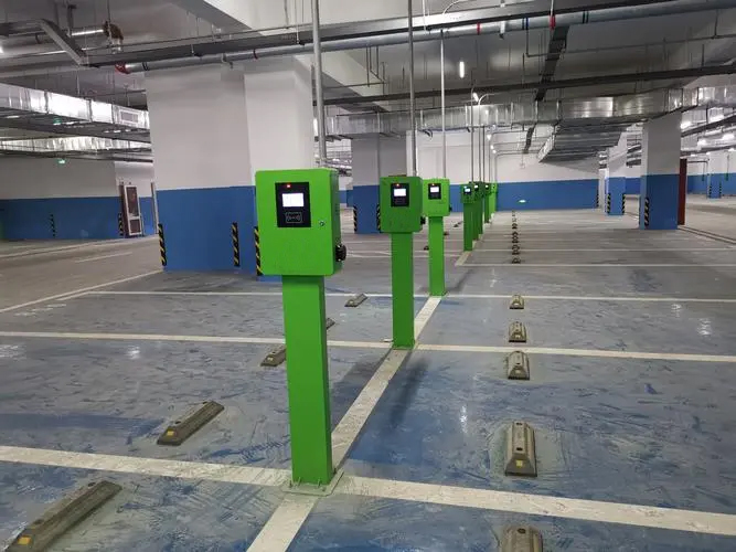 &ldquo;充&rdquo;鋒陷陣，工藝精湛，品質之選&mdash;&mdash;充電樁源頭廠家！